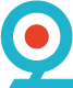 Humaneway